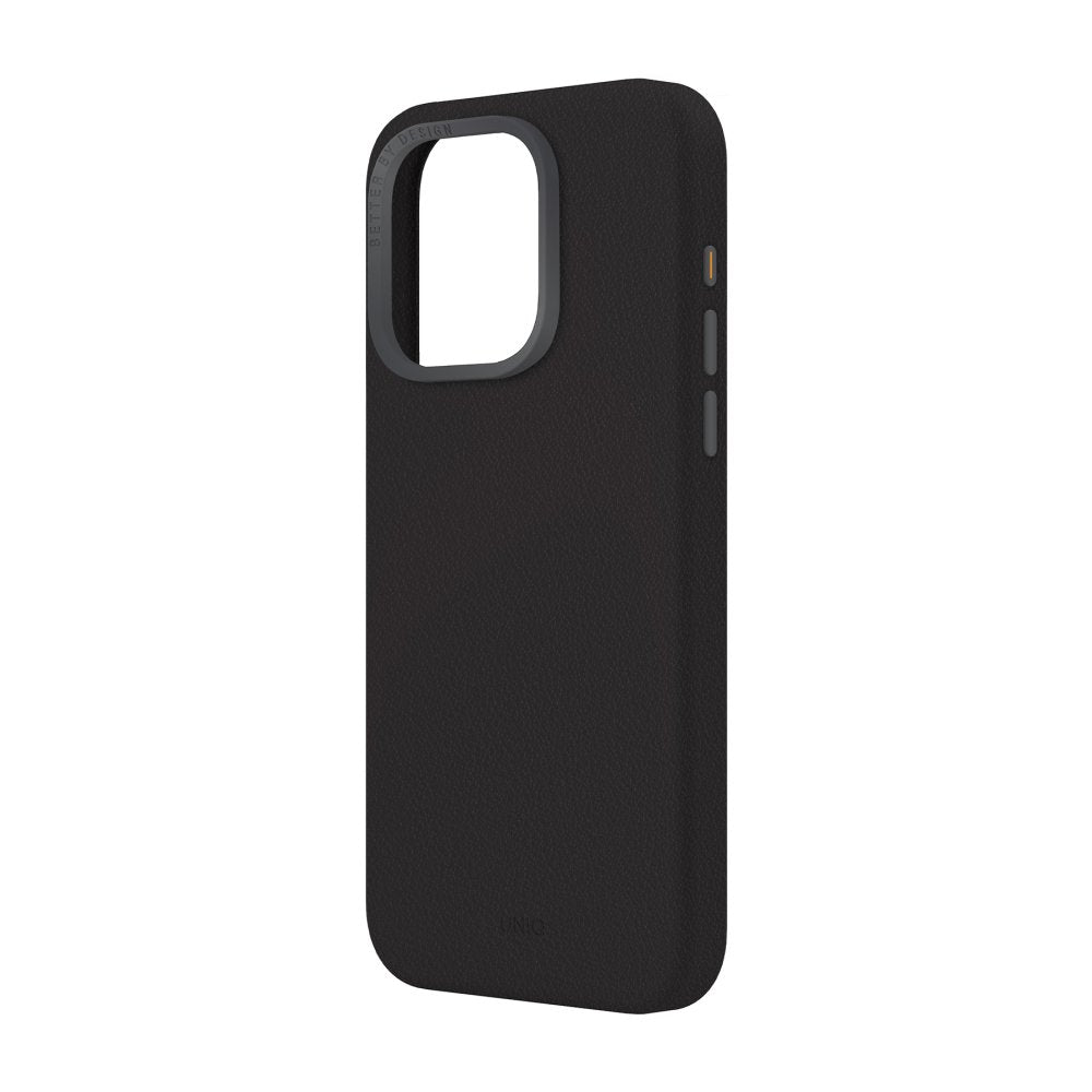 Uniq iPhone 15 Pro Lyden Magsafe Deri Telefon Kılıfı - 13 Uniq iPhone 15 Pro Lyden Magsafe Deri Telefon Kılıfı - 13